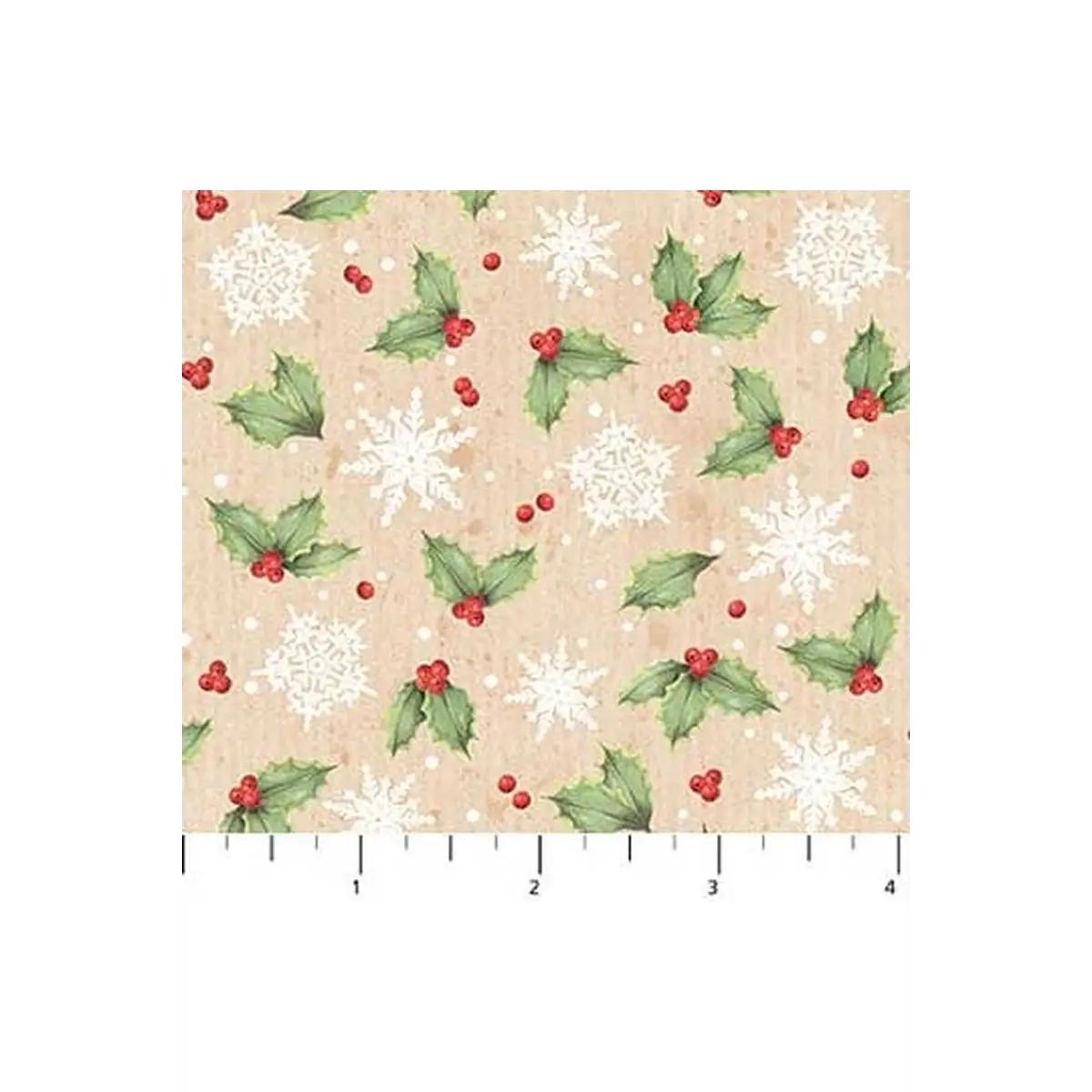 Sugar and Spice - Single Colorway 22252-12