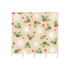 Sugar and Spice - Single Colorway 22252-12