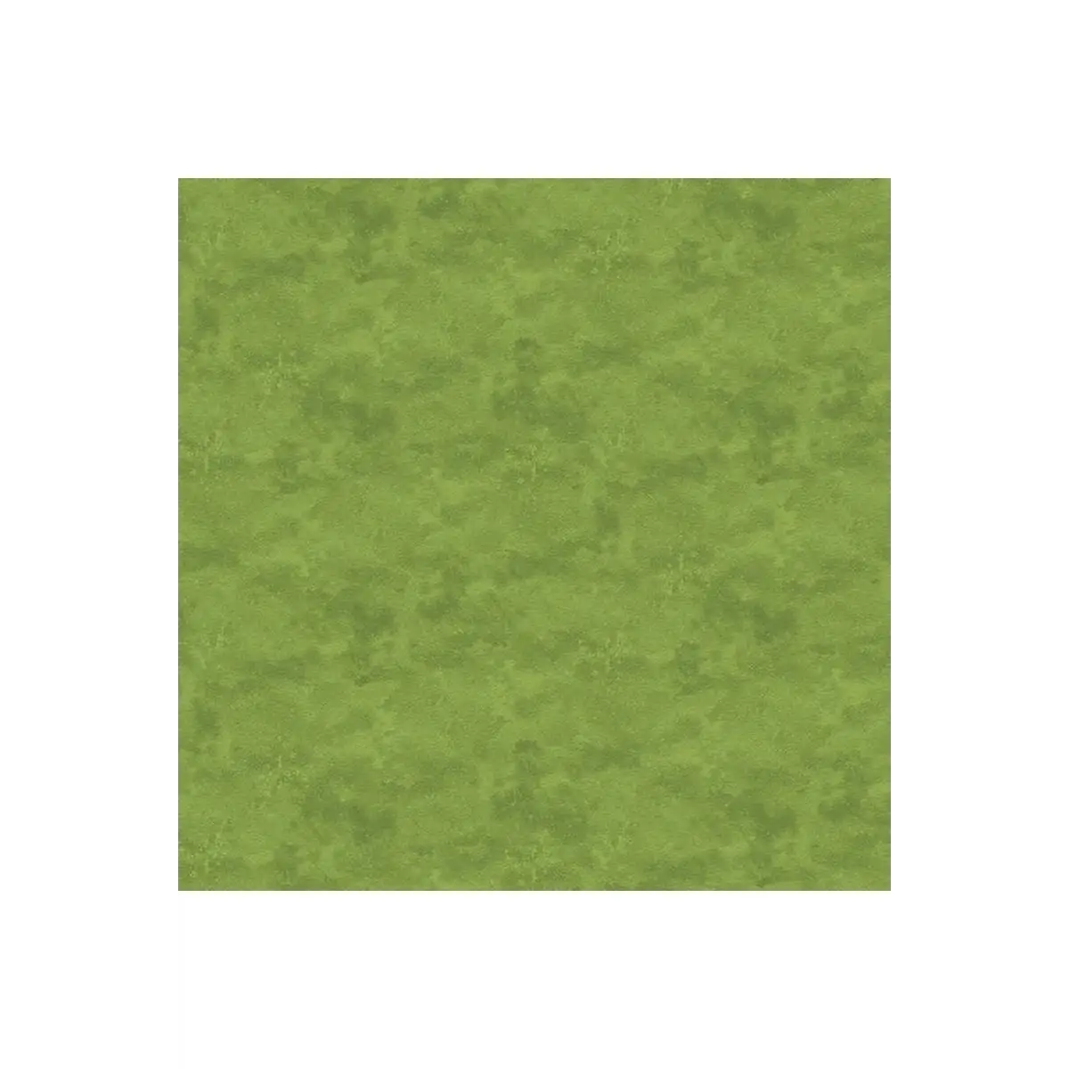 Toscana Aloe Vera - 9020-731