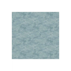 Fabric, Toscana Atmosphere - 9020-44 - Northcott