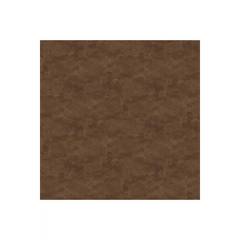 Fabric, Toscana Chocolate - 9020-36 - Northcott