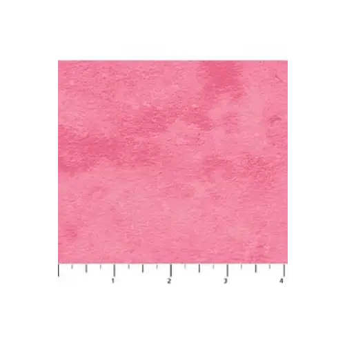 Fabric, Northcott Fabrics, Toscana - 9020-262