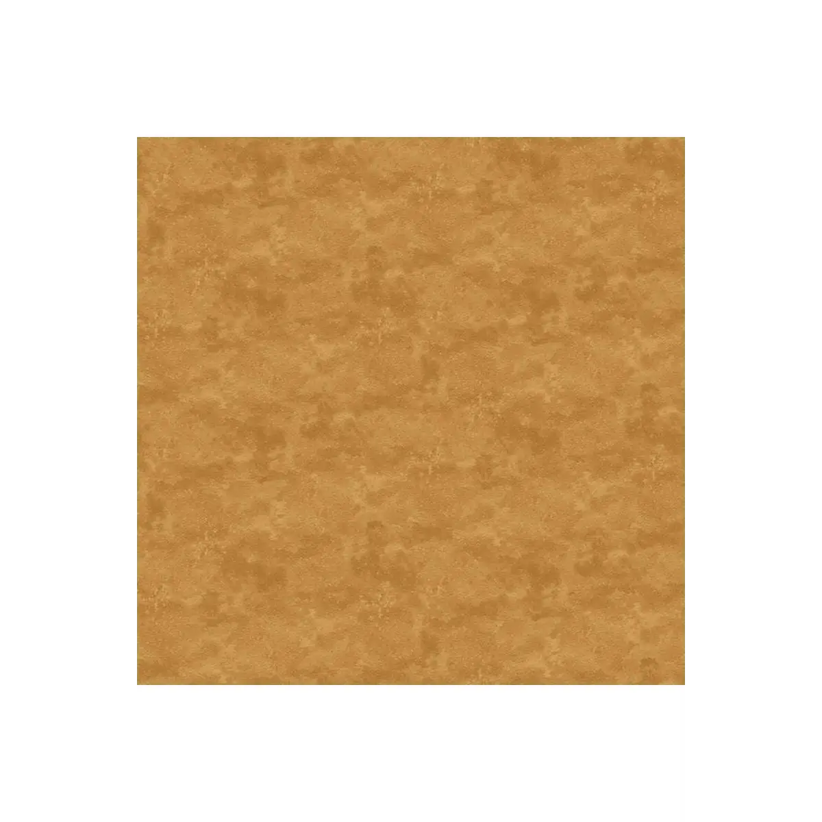 Toscana Sponge Toffee - 9020-350