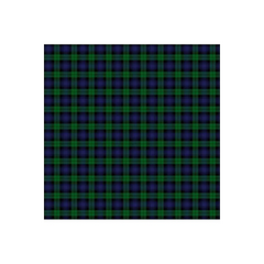 Totally Tartan Black Watch - W24508-76