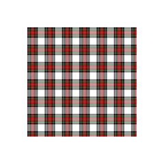 Totally Tartan Dress Stewart - W24502-10