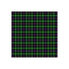 Totally Tartan Farquharson - W24507-76