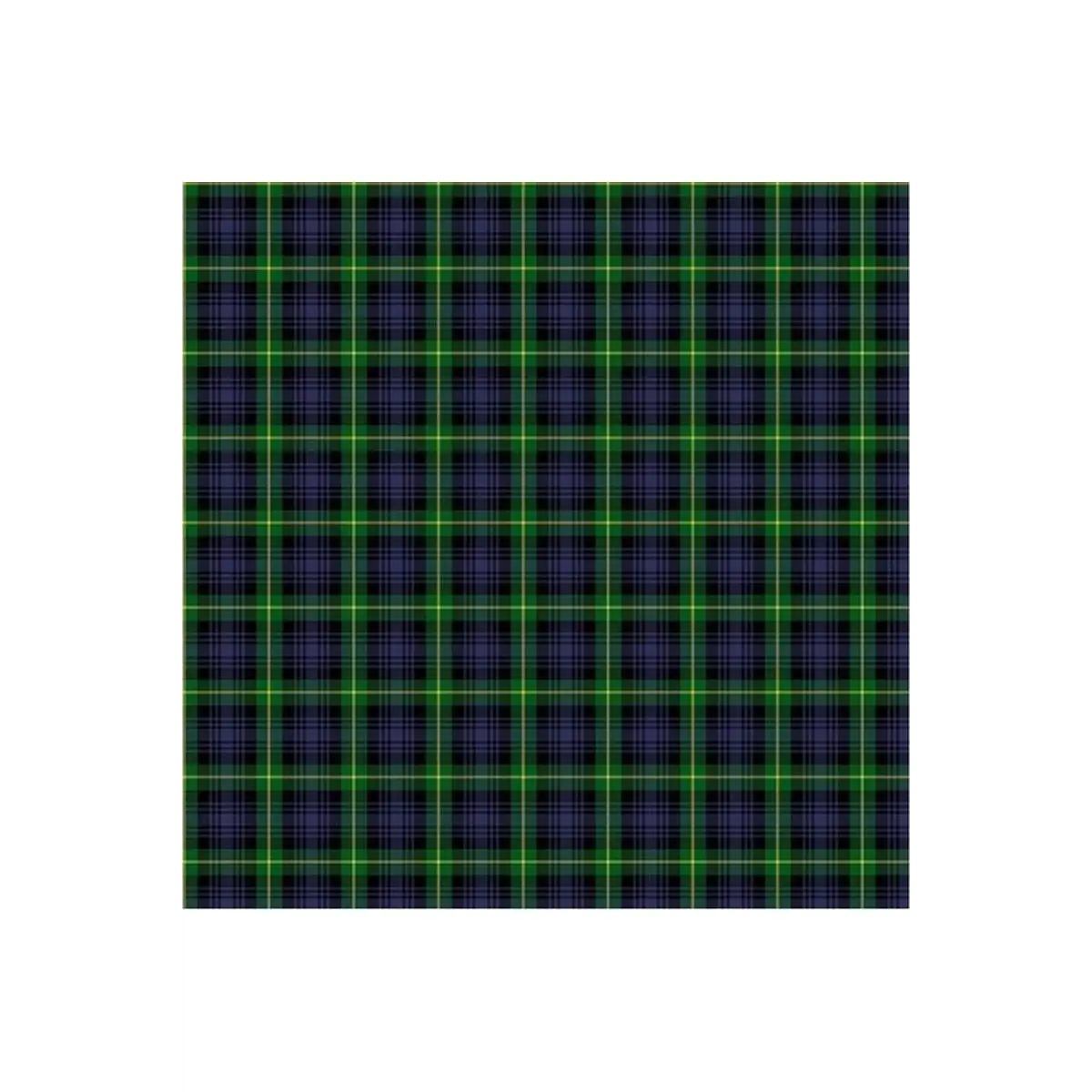 Totally Tartan Gordon - W24509-76