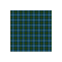 Totally Tartan MacKenzie - W24506-44
