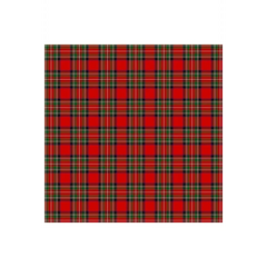 Totally Tartan Stewart -W24501-24
