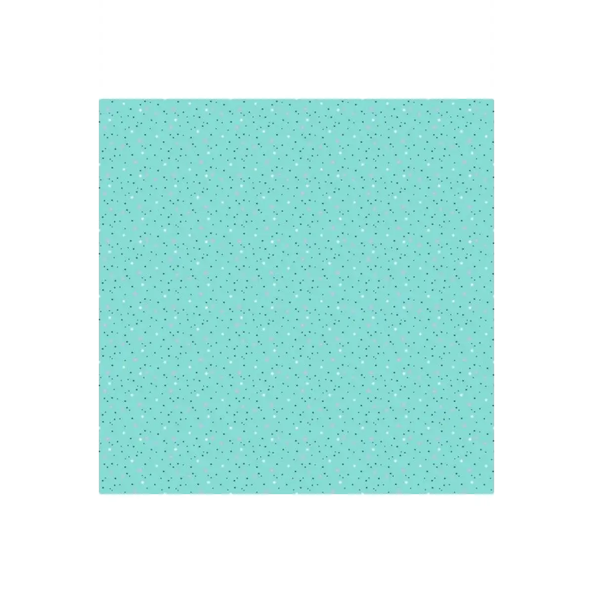 Unicorn Dreams, Stars - 26847-64