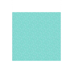 Unicorn Dreams, Stars - 26847-64