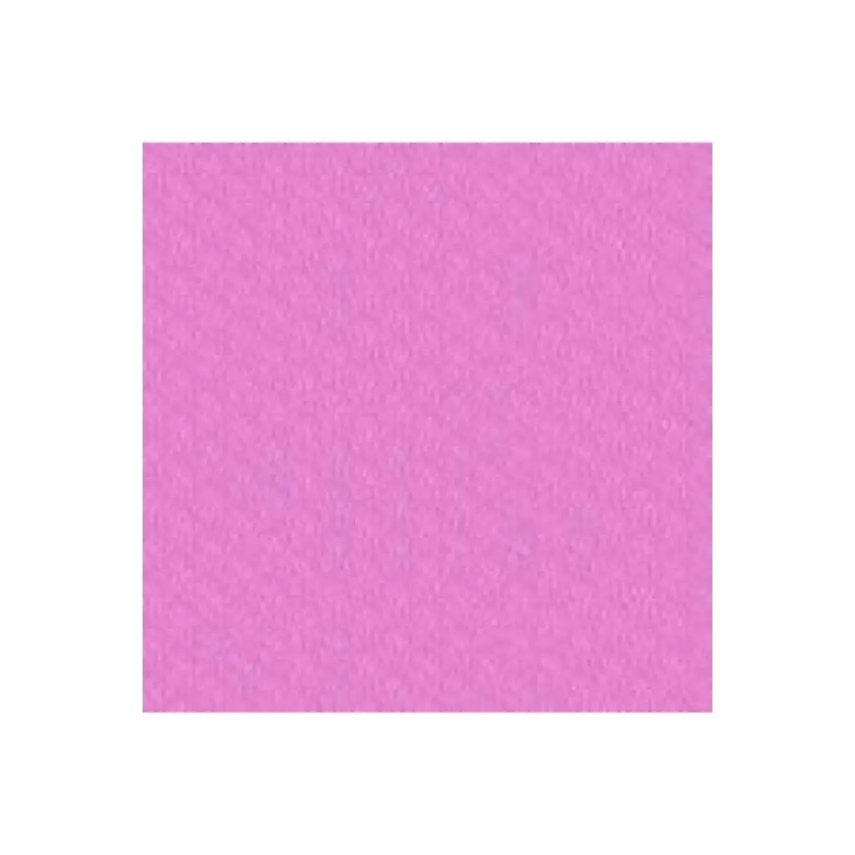 Unicorn Dreams, Blender - 26846