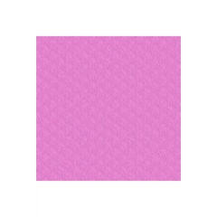 Unicorn Dreams, Blender - 26846