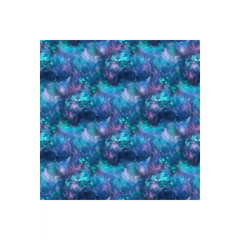 Fabric, Universe Nebula Texture - DP24860 - Northcott
