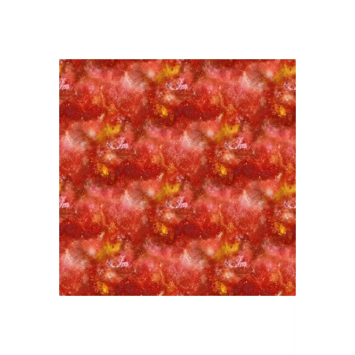 Fabric, Universe Nebula Texture - DP24860 - Northcott