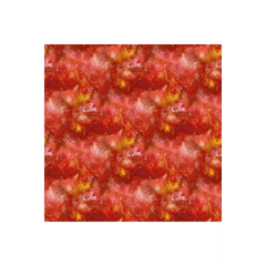 Fabric, Universe Nebula Texture - DP24860 - Northcott