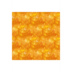 Fabric, Universe Nebula Texture - DP24860 - Northcott