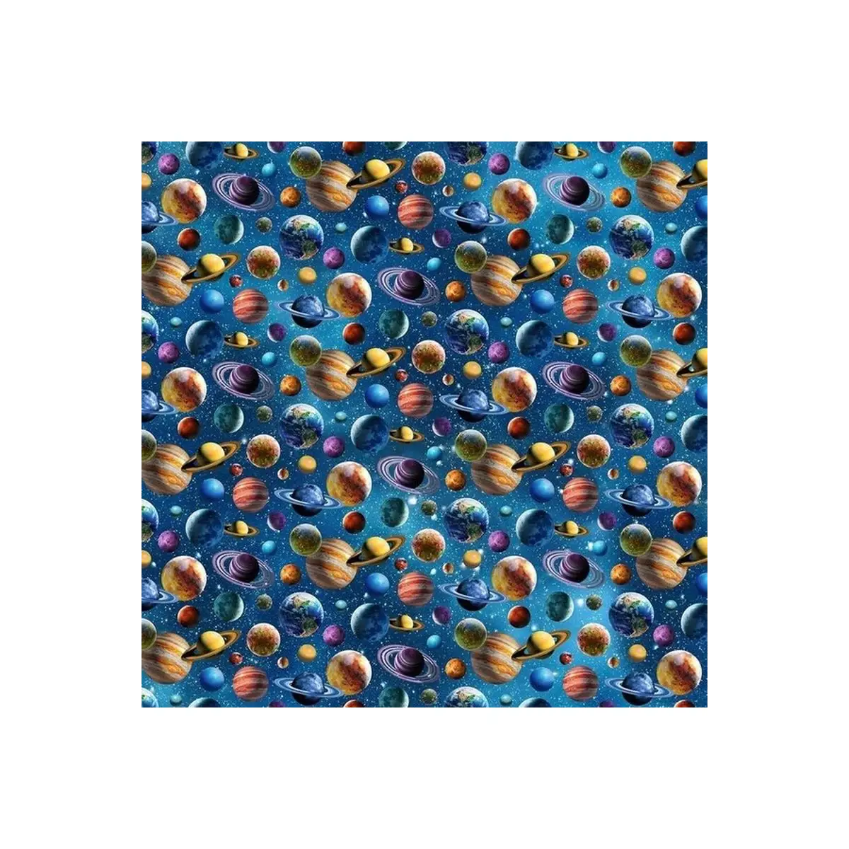 Universe Planets - DP24857-46