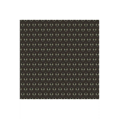 Fabric, Water Lilies Dragonfly Grid 25062-99 - Northcott