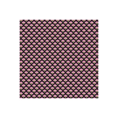 Fabric, Northcott - Water Lilies Scallop - 25061