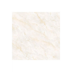 Windswept Light Marble - 24938-11