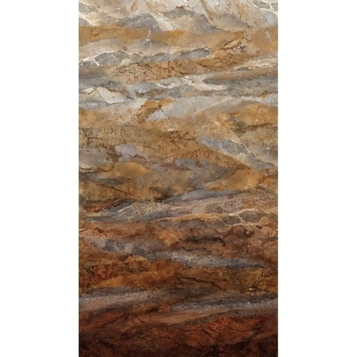 Windswept Ombre - DP24931