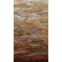 Windswept Ombre - DP24931