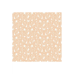 Woodland Adventures Animal Damask - 25269