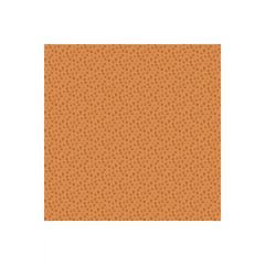 Woodland Advetures Paw Prints - 25270