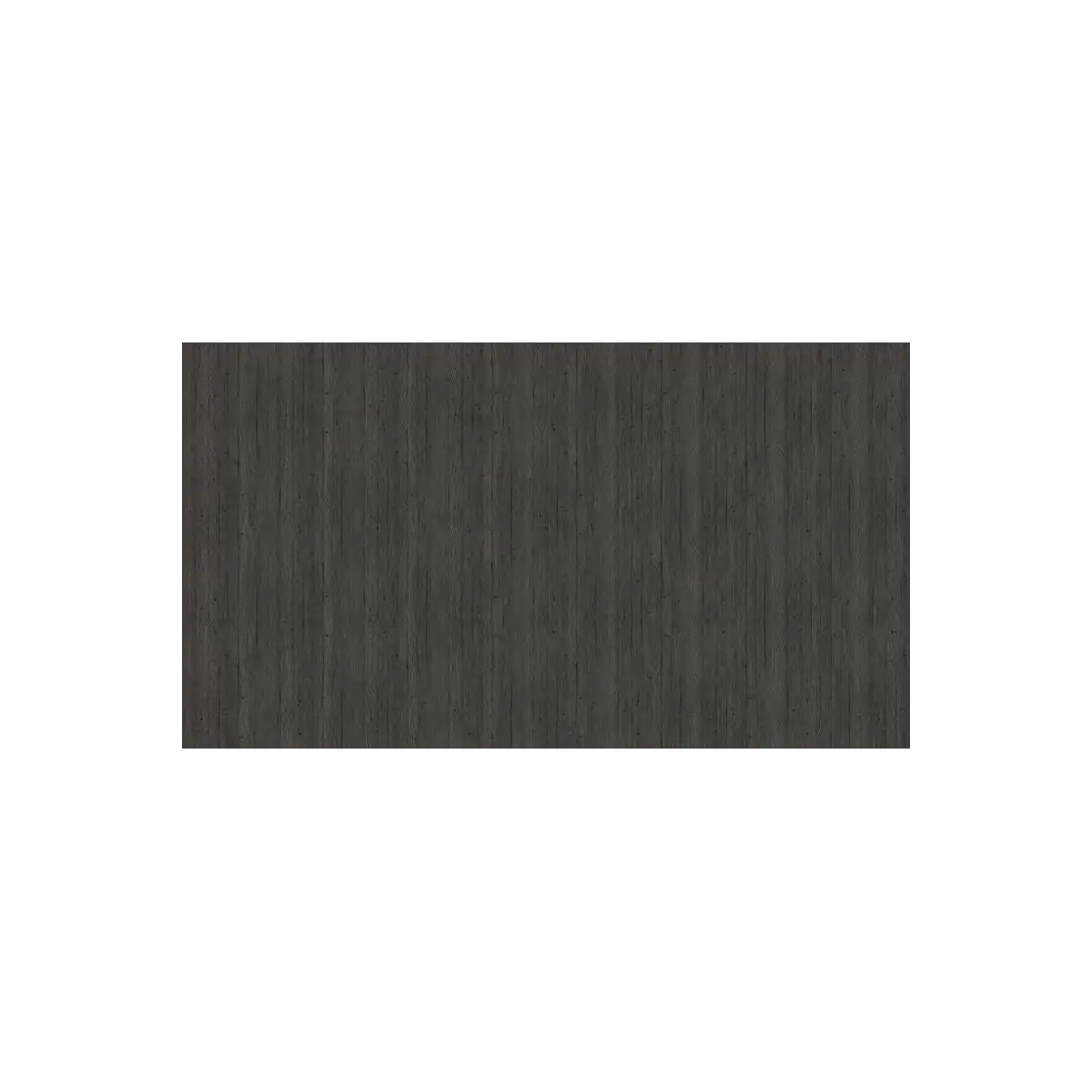 Fabric, Northcott Fabrics, Woodland Adventures, Distressed Wood - 25271-96