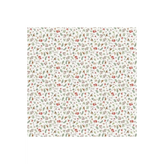 Woodland Adventures Mushroom Toss - 25267-92