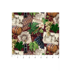 YOU HAD ME AT WINE BURGUNDY MULTI