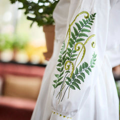 HUSQVARNA® VIKING® DESIGNER TOPAZ™ 65 Sewing & Embroidery Machine + Just Getting Started Bundle 🎁