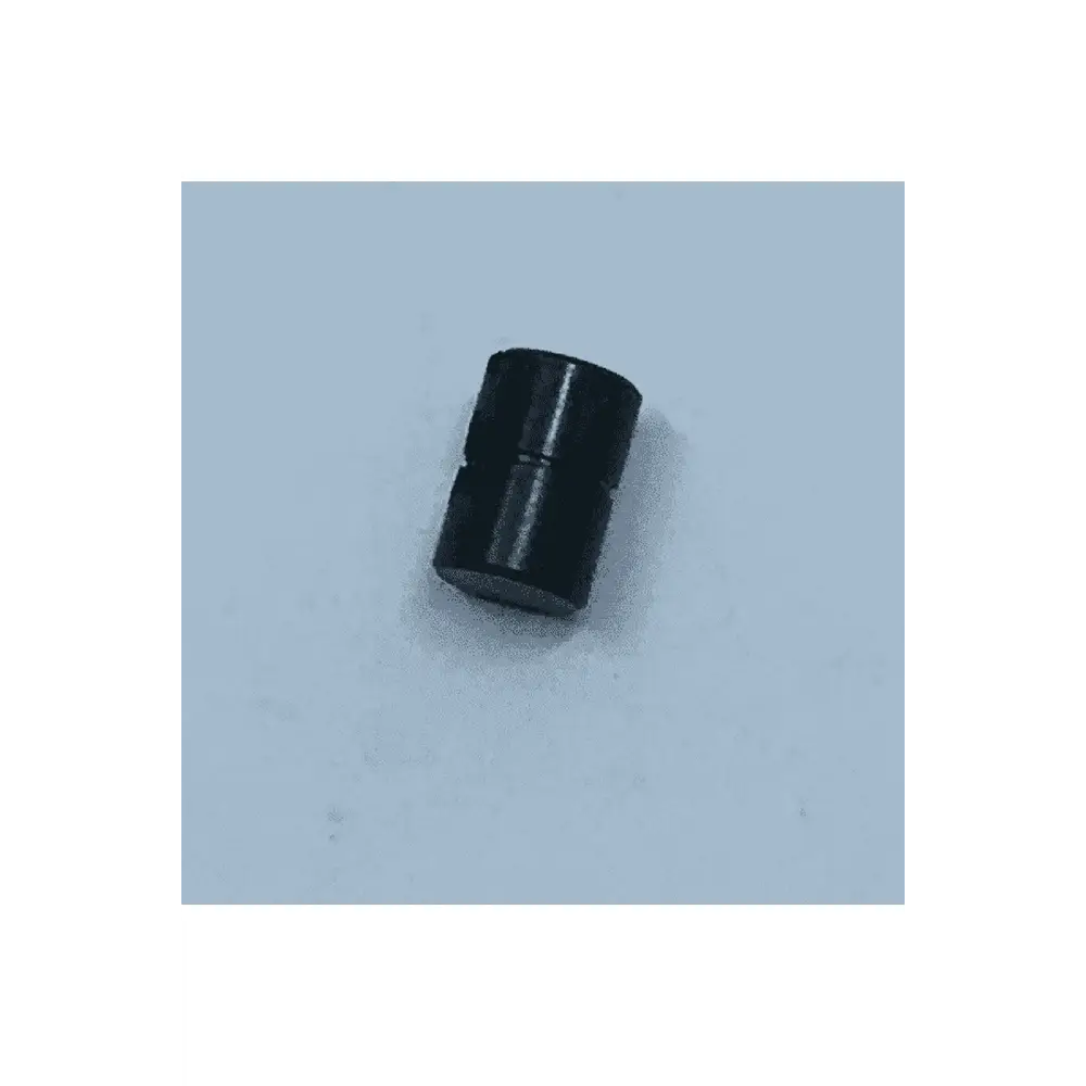 Nut for Quick Release Hoop