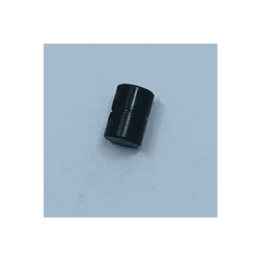 Nut for Quick Release Hoop