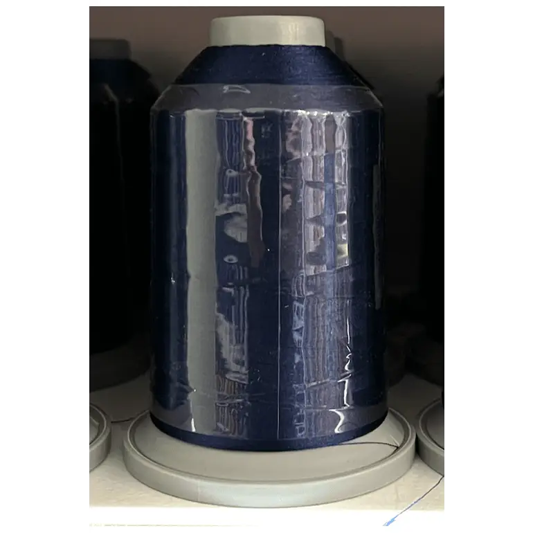 Olympic #30982 - Glide - 5000m