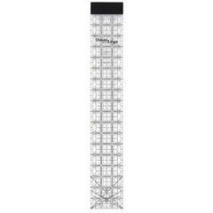 OmniEdge Ruler - 3’’x18’’ - Ruler