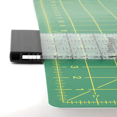 OmniEdge Ruler - 3’’x18’’ - Ruler