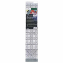 OmniEdge Ruler - 5’’x24’’ - Ruler