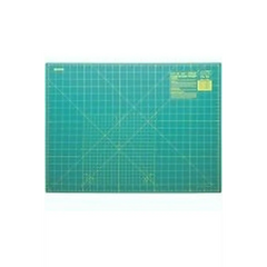 Omnigrid 18" x 24" Cutting Mat