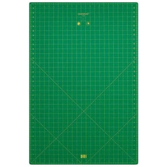 OMNI Cutting Mat - 23 x 35 58 x 89 cm