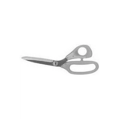 Omnigrid Shears 8.5 in