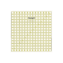 Omnigrid Ruler 15 in x 15 in