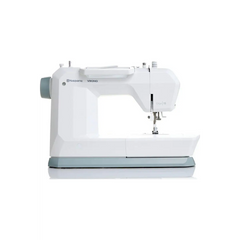 HUSQVARNA® VIKING® ONYX 15 Sewing Machine