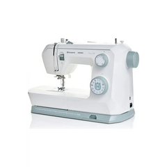 HUSQVARNA® VIKING® ONYX 15 Sewing Machine