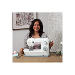 HUSQVARNA® VIKING® ONYX 15 Sewing Machine
