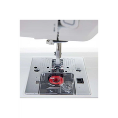 HUSQVARNA® VIKING® ONYX 15 Sewing Machine