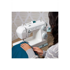 HUSQVARNA® VIKING® ONYX 15 Sewing Machine