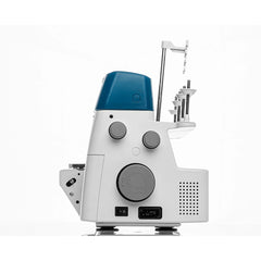 PFAFF® admire™ 1000 Overlock Machine, Serger