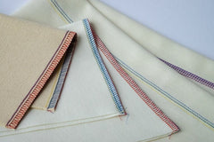 Bernina Threading Kit Overlocker/Serger